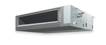 ClimaCool Air Conditioning