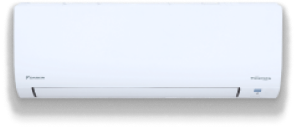 ClimaCool Air Conditioning