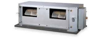 ClimaCool Air Conditioning