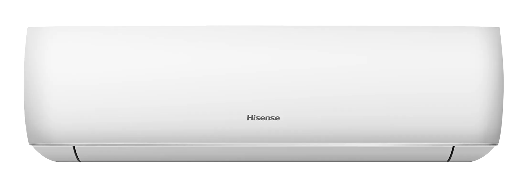 Hisense Split Systems