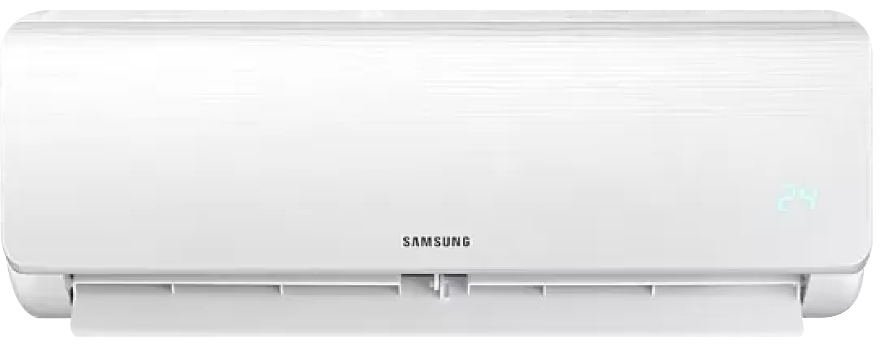 Samsung Split System